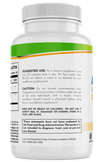 5 HTP 200mg Serotonin Support