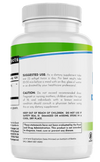 Krill Oil Omega 3 naturally high in EPA, DHA and Astaxanthin