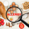 Advanced Health Genetics Allergies, Intolerances & Sensitivities Reports