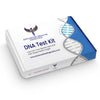 Advanced Health Genetics DNA Kit (Optional)