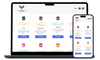 Genetic Insights All Access Reports