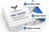 Advanced Health Genetics All Access Reports + DNA Kit