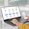 Genetic Insights Brain Health Reports