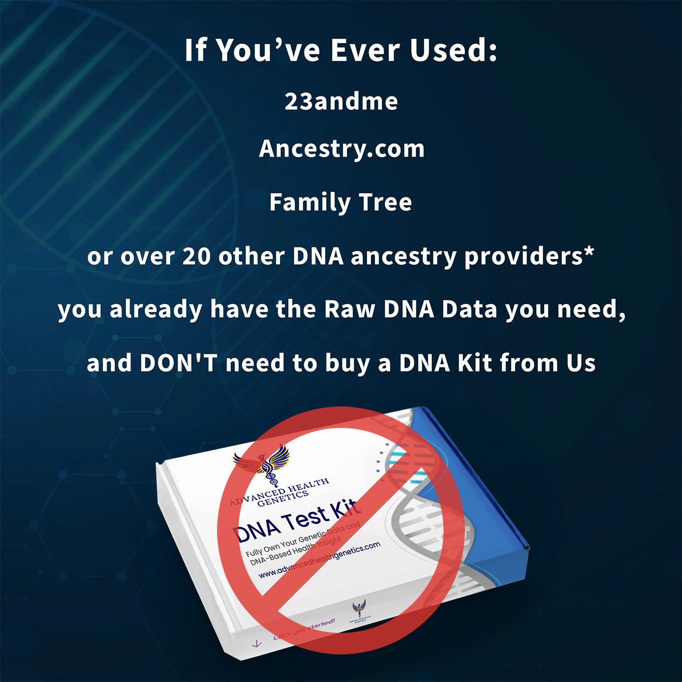 glutathione genes 23andme Can people with CBS SNP tolerate liposomal glutathione? Unlock your genetic potential with the StrateGene Report by Dr GmGSTU23 Encoding a Tau Class