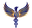 Advanced Health Genetics logo