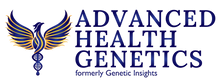 Advanced Health Genetics