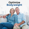 Berberine Blood Sugar and Weight Loss Support 1200mg