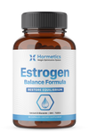 Estrogen Balance Formula - Hormetics Weight Optimization System