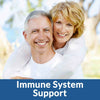 Turmeric with Ginger Premium Formula