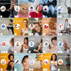 Genetic Insights All Access Reports