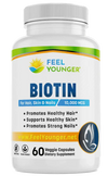 Biotin