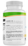 Biotin