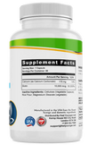 Biotin
