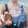 Genetic Insights Digestive Health Reports