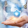 Genetic Insights Immune System Optimization Reports