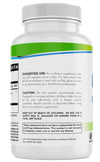 Moringa 800mg 100% Pure