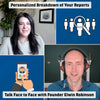 Video Consultation with Elwin Robinson, 60 minutes