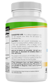 Probiotic 40 Billion with Matrek® Bi-Pass Technology