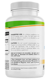 Saffron Pure Extract 88.5mg
