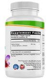 Saffron Pure Extract 88.5mg