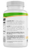 Turmeric with Ginger Premium Formula