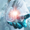 Genetic Insights Respiratory Health Reports