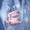 Genetic Insights Oral Health Reports